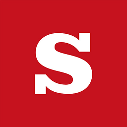 Saxo Logo