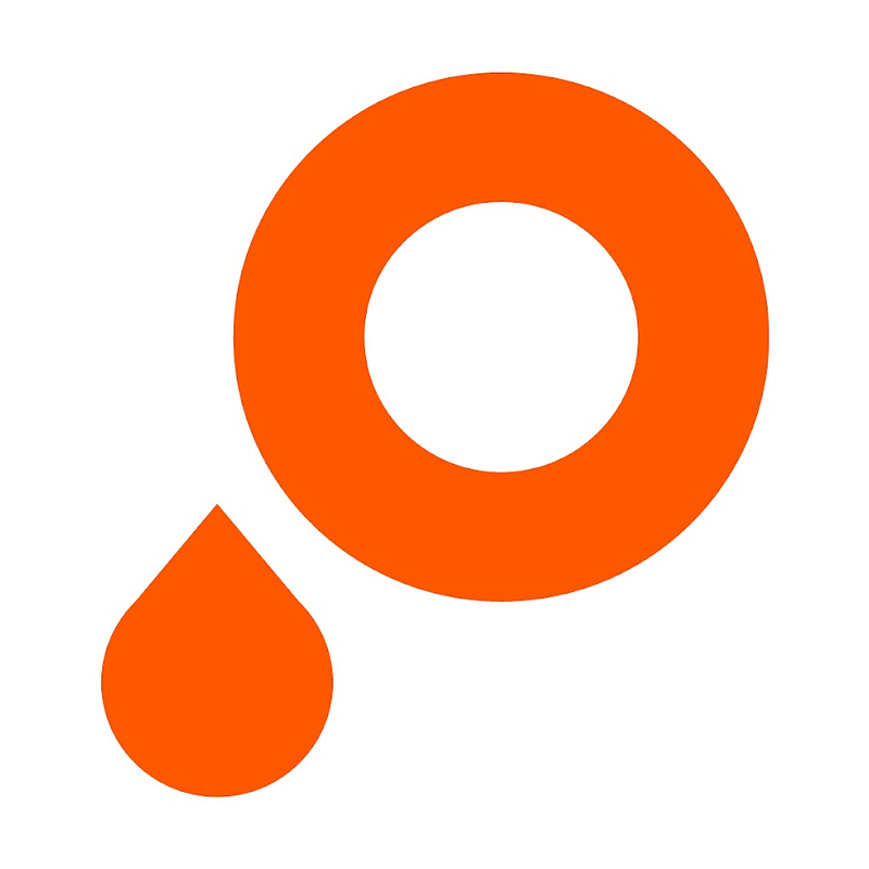 Saxoprint Logo