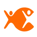 Saxtec Leipzig Jörg Bräutigam Software Logo