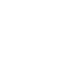 sayaba – bodylayout Logo