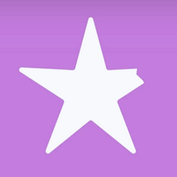 SAYSORRY GmbH Logo