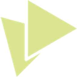 Bastian Sonja Steuerberaterin Logo