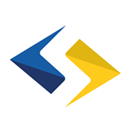 SB-Com GmbH Logo