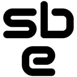 sb - electronics GmbH Logo