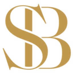 Sense of Beauty | Kosmetikstudio & Fußpflege Logo