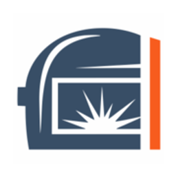 SB-SCHWEISS-SHOP.DE Logo