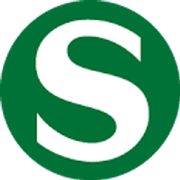S-Bahn Berlin Logo