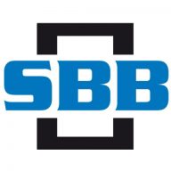 SBB Stahl & Bau GmbH Logo