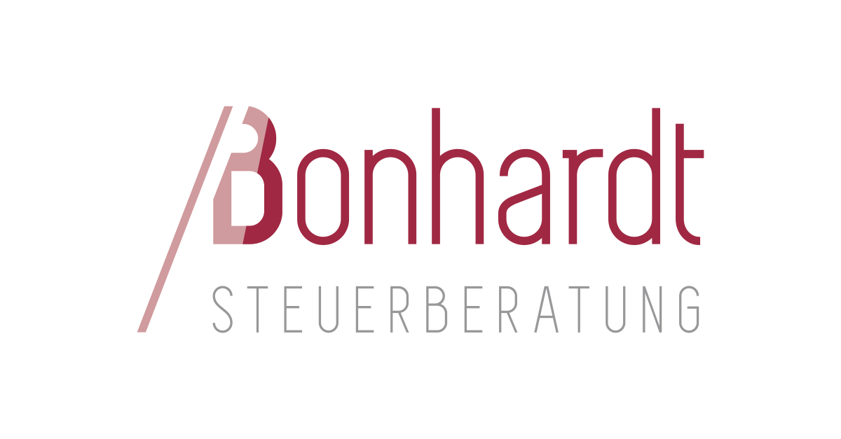 Bellersheim Rolf Dipl.-Kfm. Steuerberatung und Wirtschaftsprüfer Logo