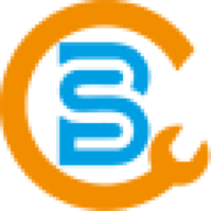 SB CARS KFZ Werkstatt Logo