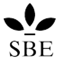 Alten- und Pflegeheim Haus Burgberg Logo