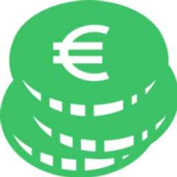 Sberbank Direct Logo