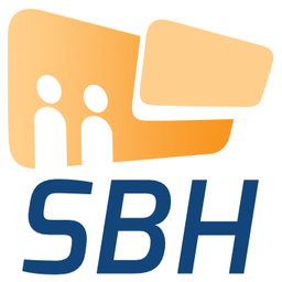 SBH Südost GmbH Logo