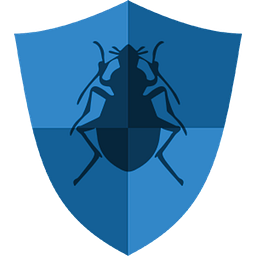 SBK-Sasum Schädlingsbekämpfung Logo