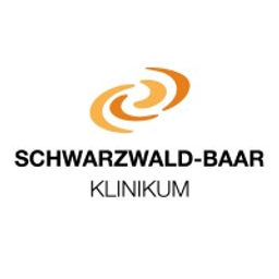 Schwarzwald-Baar Klinikum Villingen-Schwenningen GmbH Logo