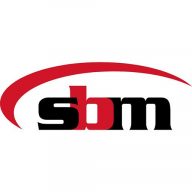 Sekundärbrennstoff Mittelhessen GmbH Logo