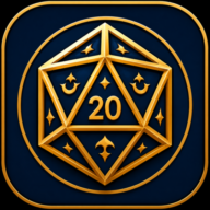 SBMiniatures Logo