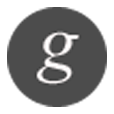 M. Neumann Sport u. Ballett Logo