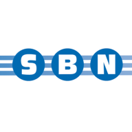 SBN Versicherungsmakler Limburg GmbH Logo
