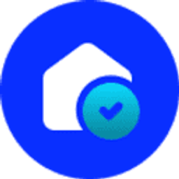 sbn.immo Hausverwaltung Logo