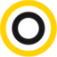 SBO AG Logo