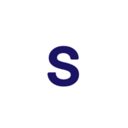 Steguweit Brand Perspectives GmbH Logo