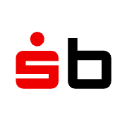 S Broker AG & Co. KG Logo