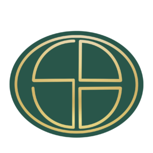 Berger Stephanie Logo