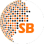 SB Supply Europe Logo