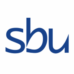sbu Joachim Schoth Logo