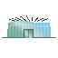 SBZ Senioren- und Betreuungszentrum der Städteregion Aachen Logo