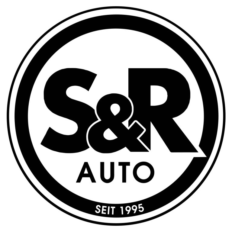 SC 1928 Daisbach e.V. Vereinshaus Logo