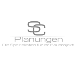 Strein & Cia Planungen GmbH Logo