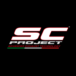 SC-Project Logo