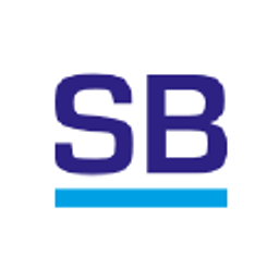 Schmidt + Berner GmbH Telebürokommunikation Logo