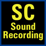 Schreiber Holger SC-SOUND - Recording & Media Logo