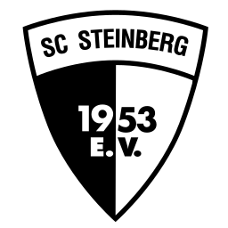 SportclubSC Steinberg 1953 e.V. Logo