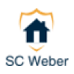 Sc Weber Logo