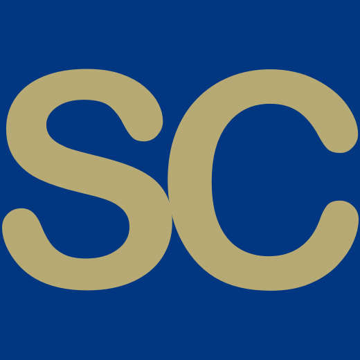 Schröder Fred Dipl.Ing. Logo