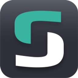 ScableOne Logo