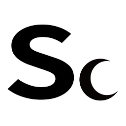 Scacto Logo