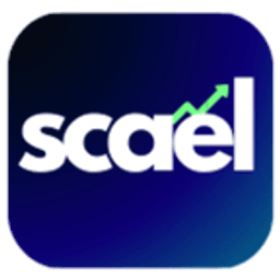 SCAEL Logo