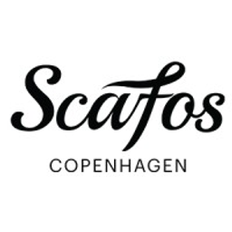Scafos Logo