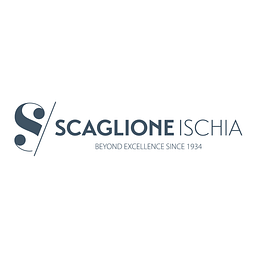 ScaglioneIschia Logo