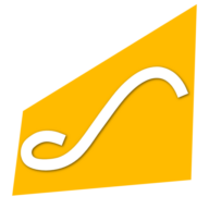 Scala Kino Logo