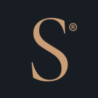 SCALA ® Logo