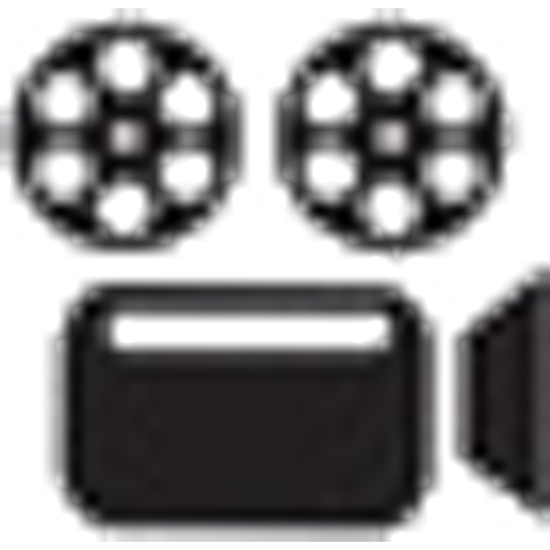 Scala Tuttlingen Logo