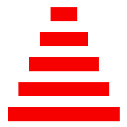 scalant.de Logo