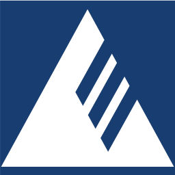 SCALCOM GmbH Logo