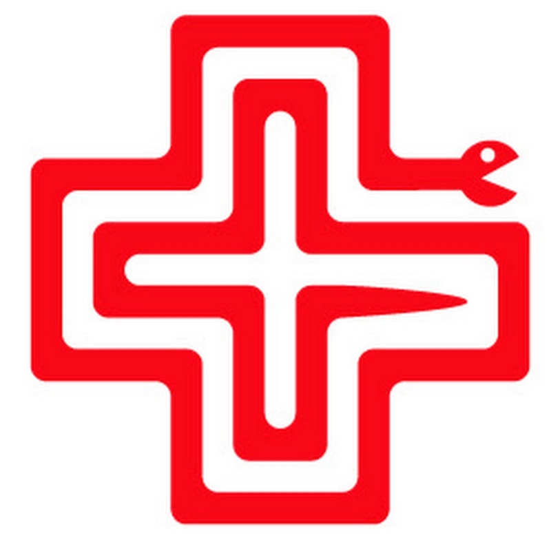 ScaldaSerpe Logo
